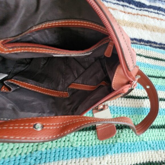 Nine West Shoulder Bag - Picture 5 of 5